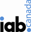 iab