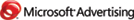 Microsoft Advertising