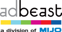 Adbeast