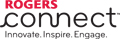 Rogers Connect