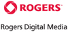 Rogers Digital Media