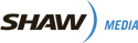 Shaw Media
