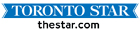 Toronto Star