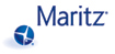Maritz