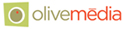 Olive Media